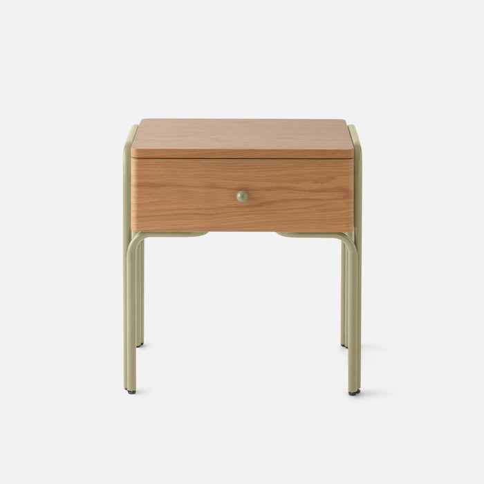 Forma Nightstand