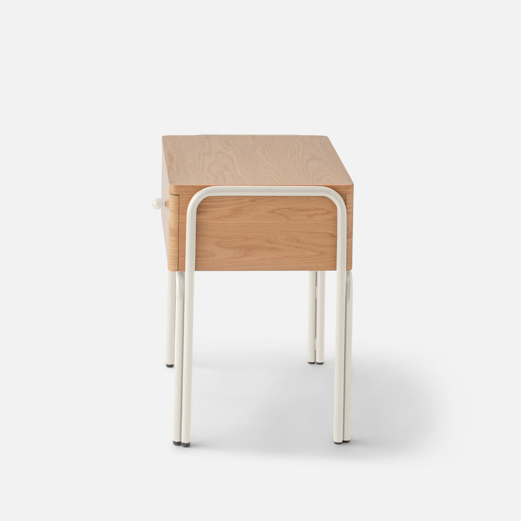 Forma Nightstand