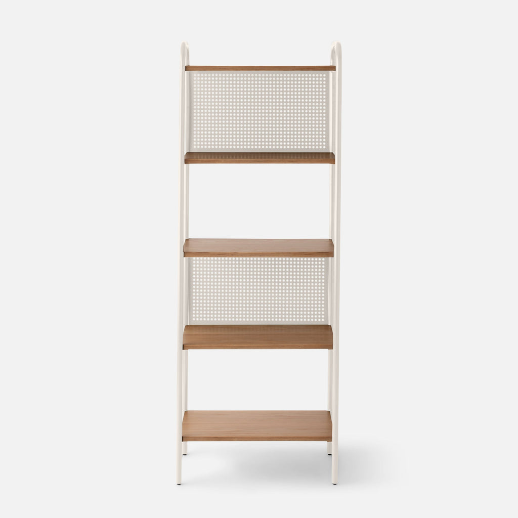 Miller Narrow Shelf