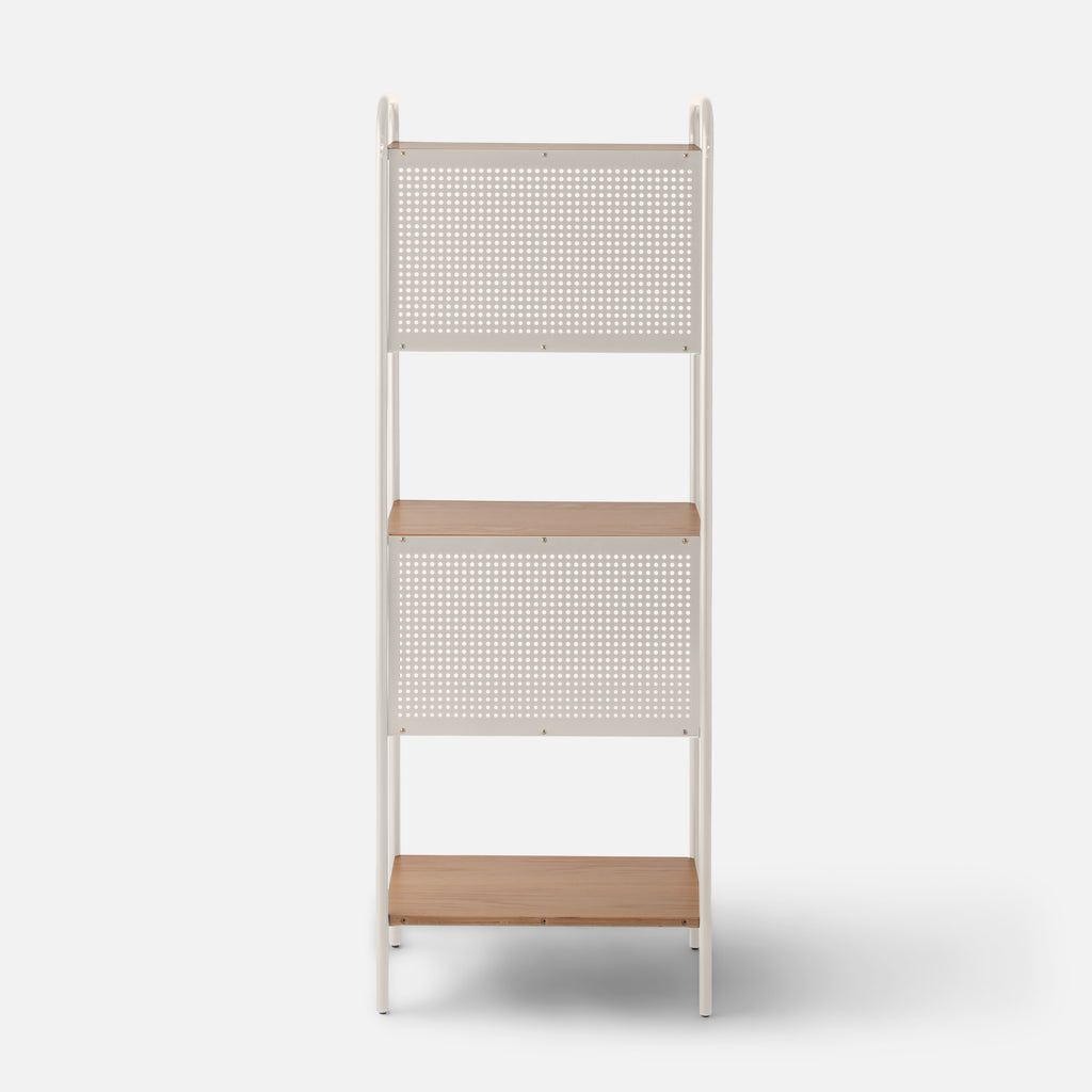 Miller Narrow Shelf