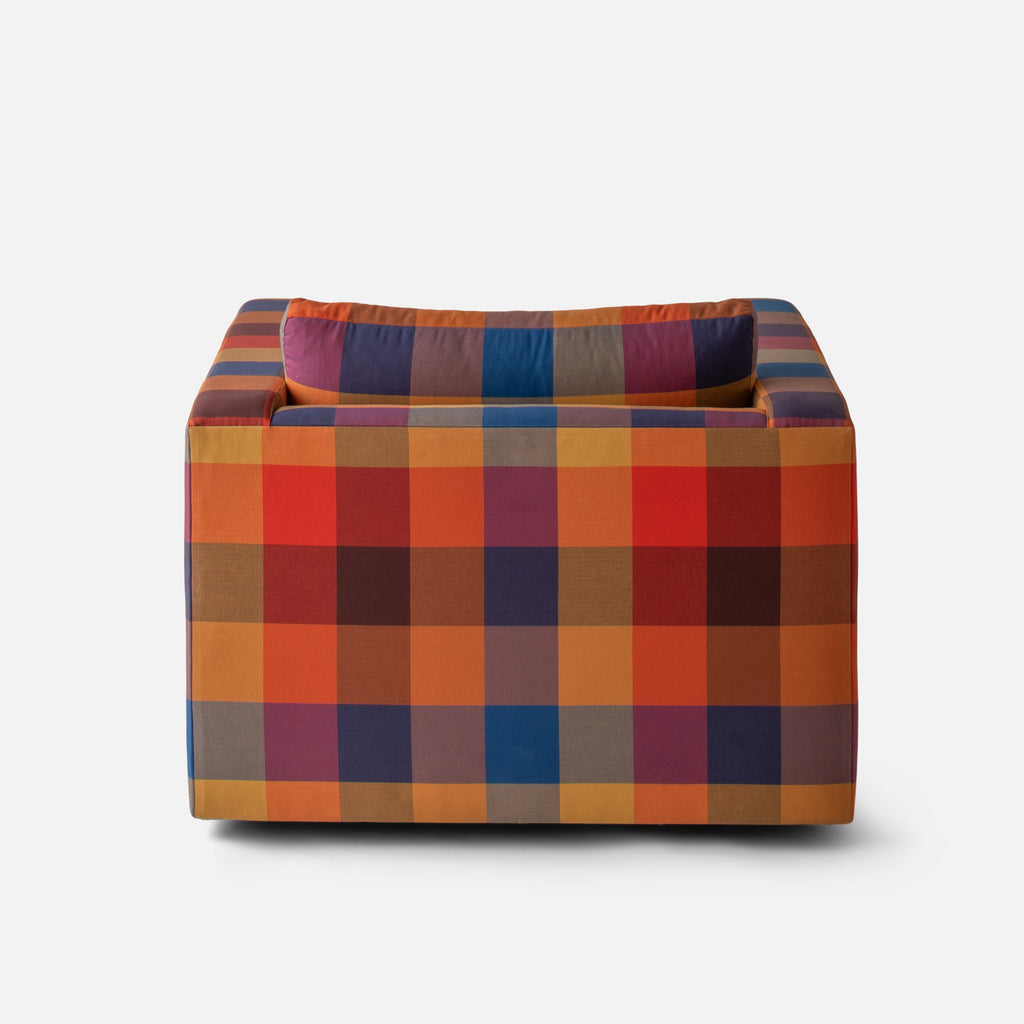 Milo Chair
