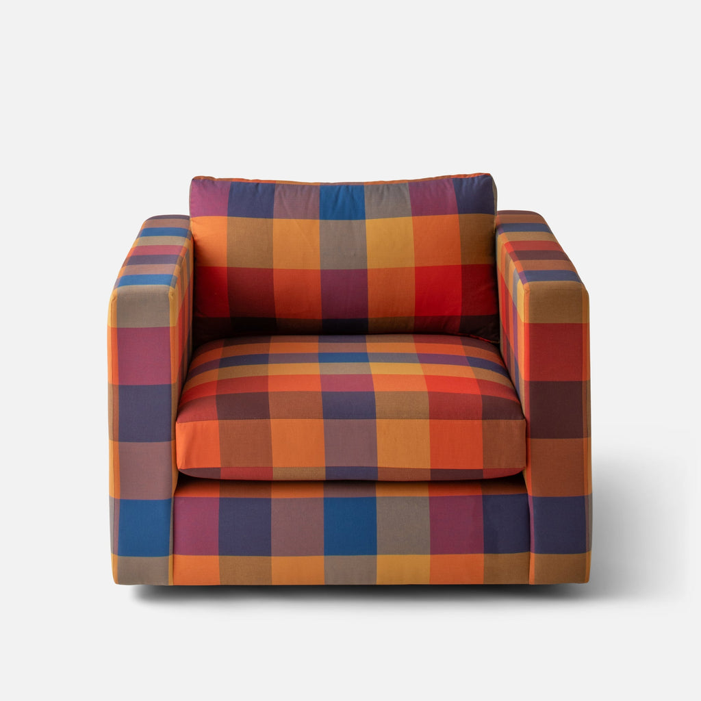 Milo Chair