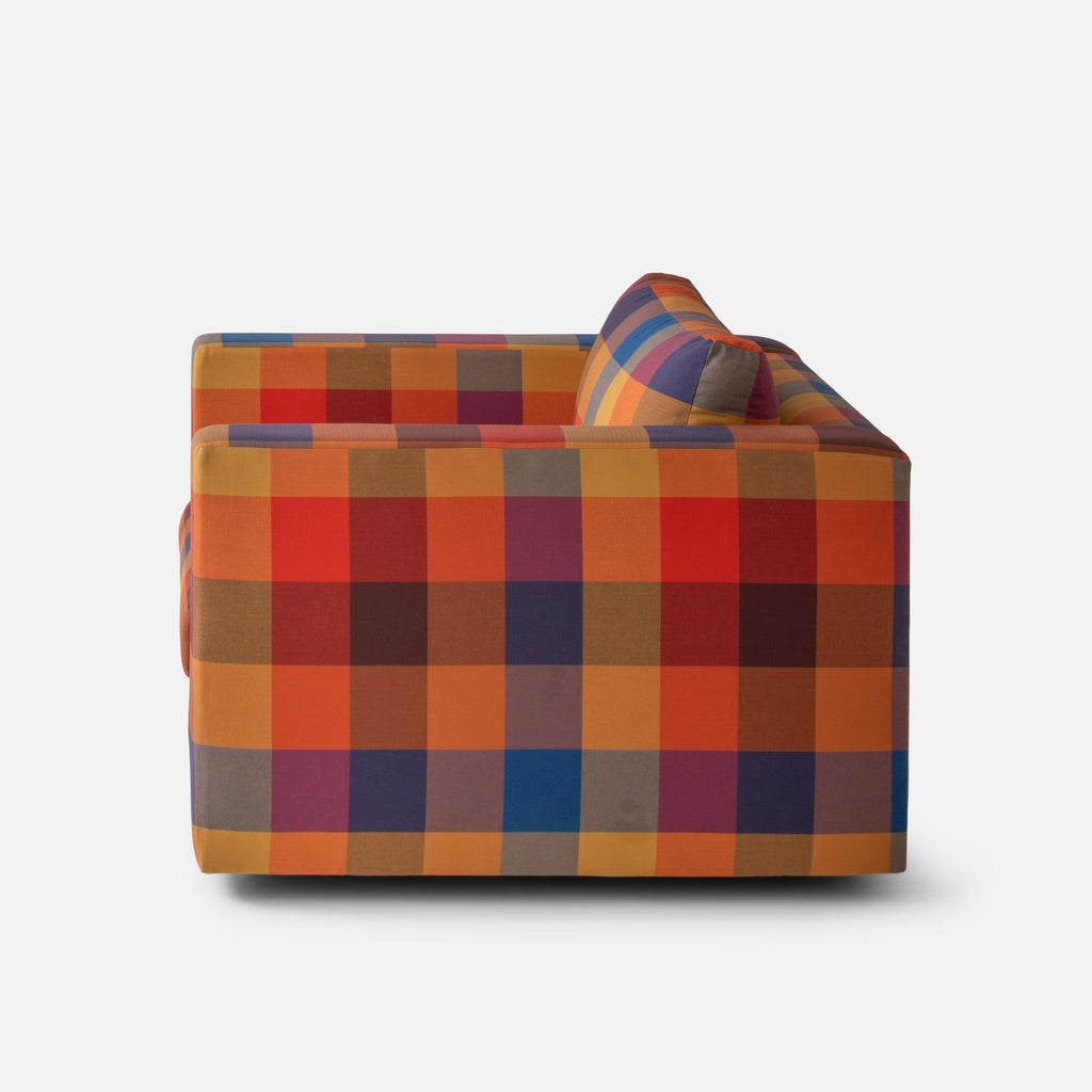 Milo Chair
