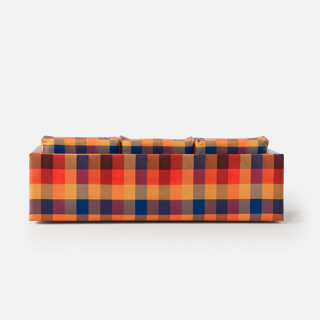 Milo Sofa