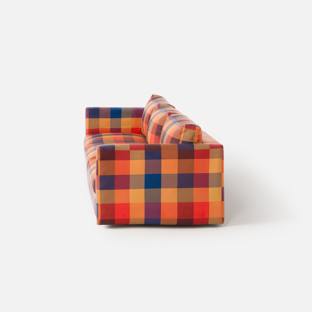 Milo Sofa
