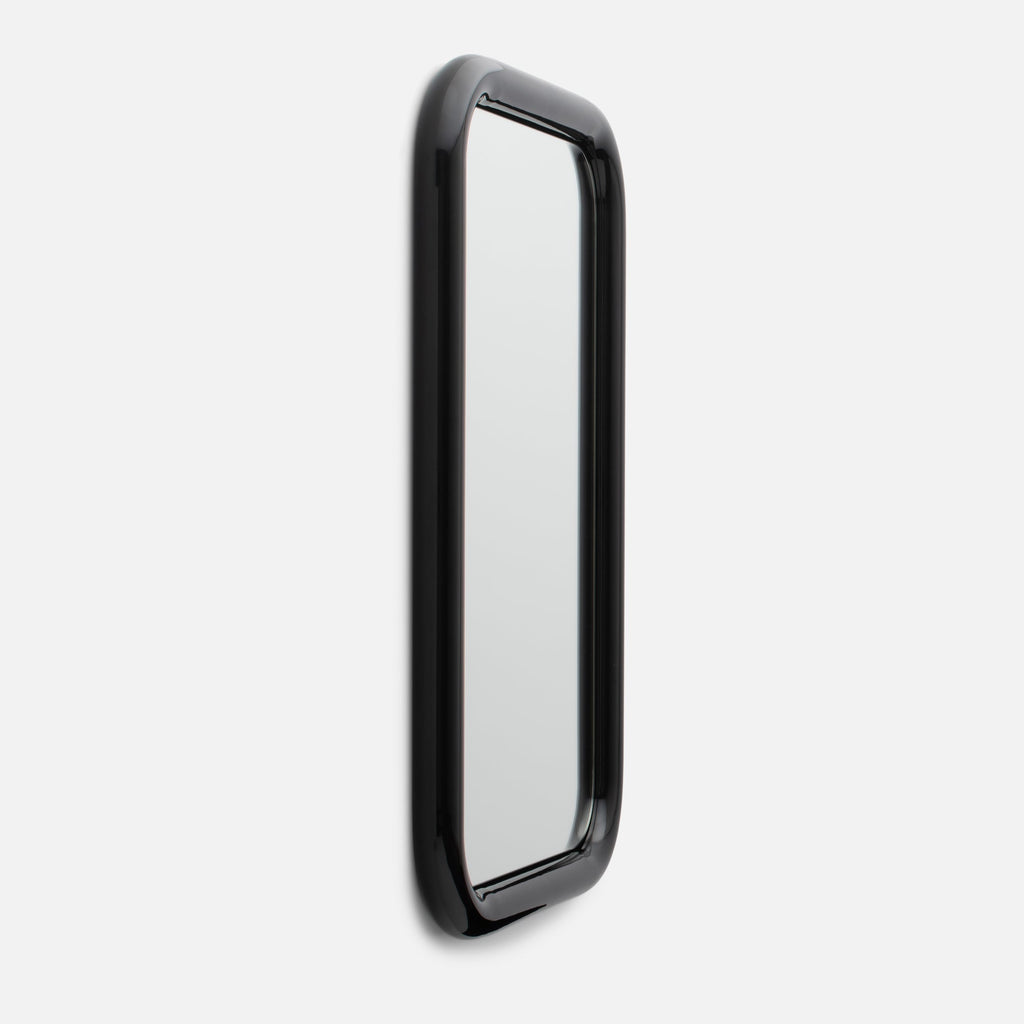 Forma Mirror - Rectangle