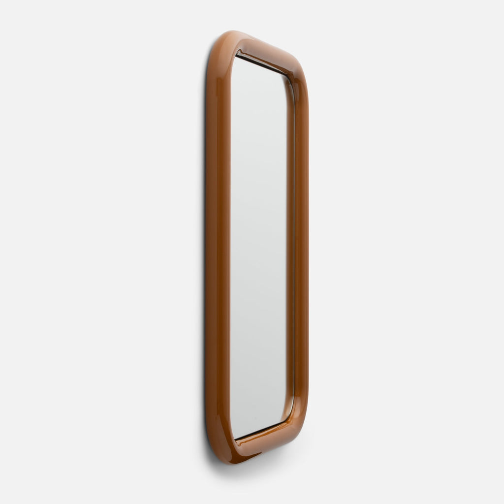 Forma Mirror - Rectangle