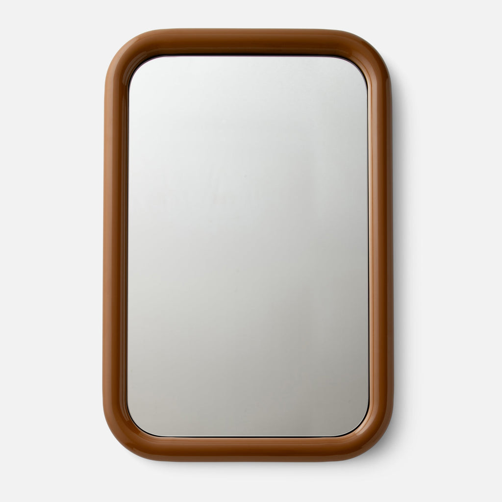 Forma Mirror - Rectangle