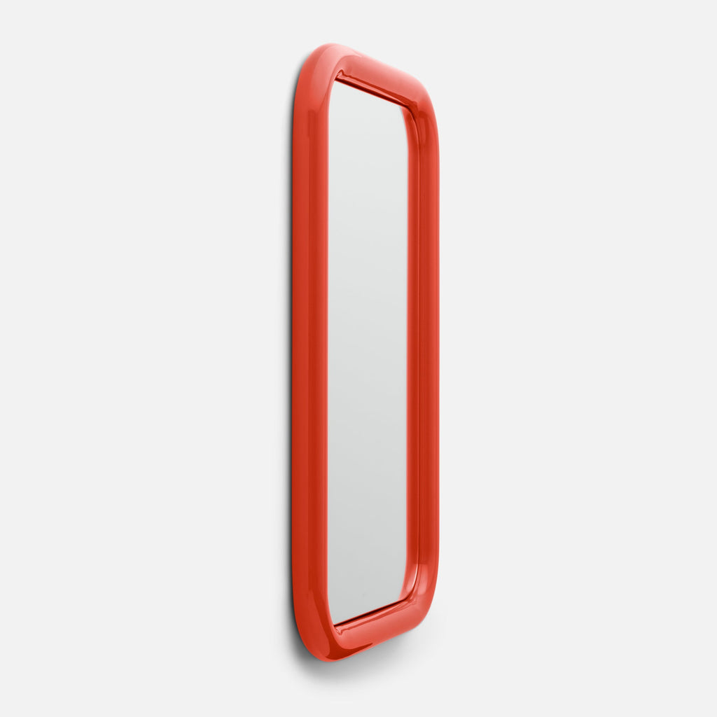 Forma Mirror - Rectangle