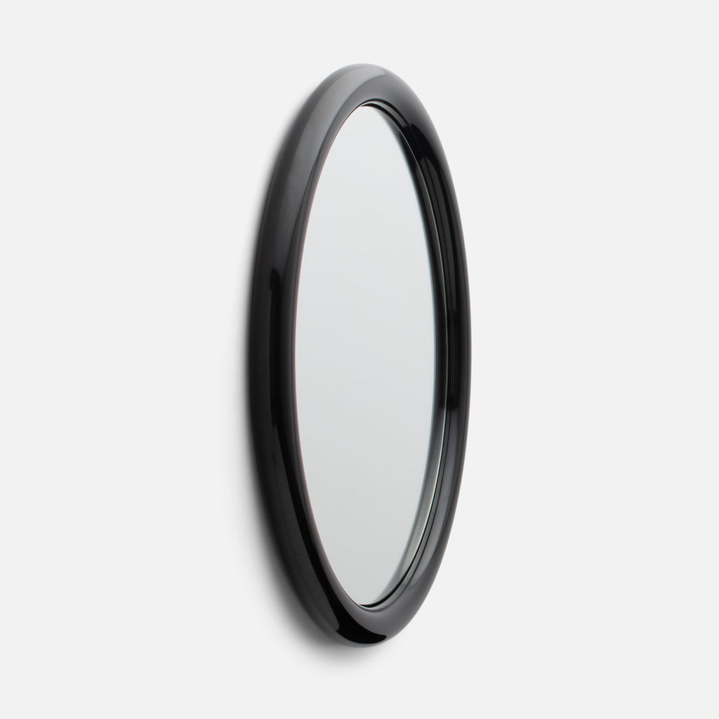 Forma Mirror - Round