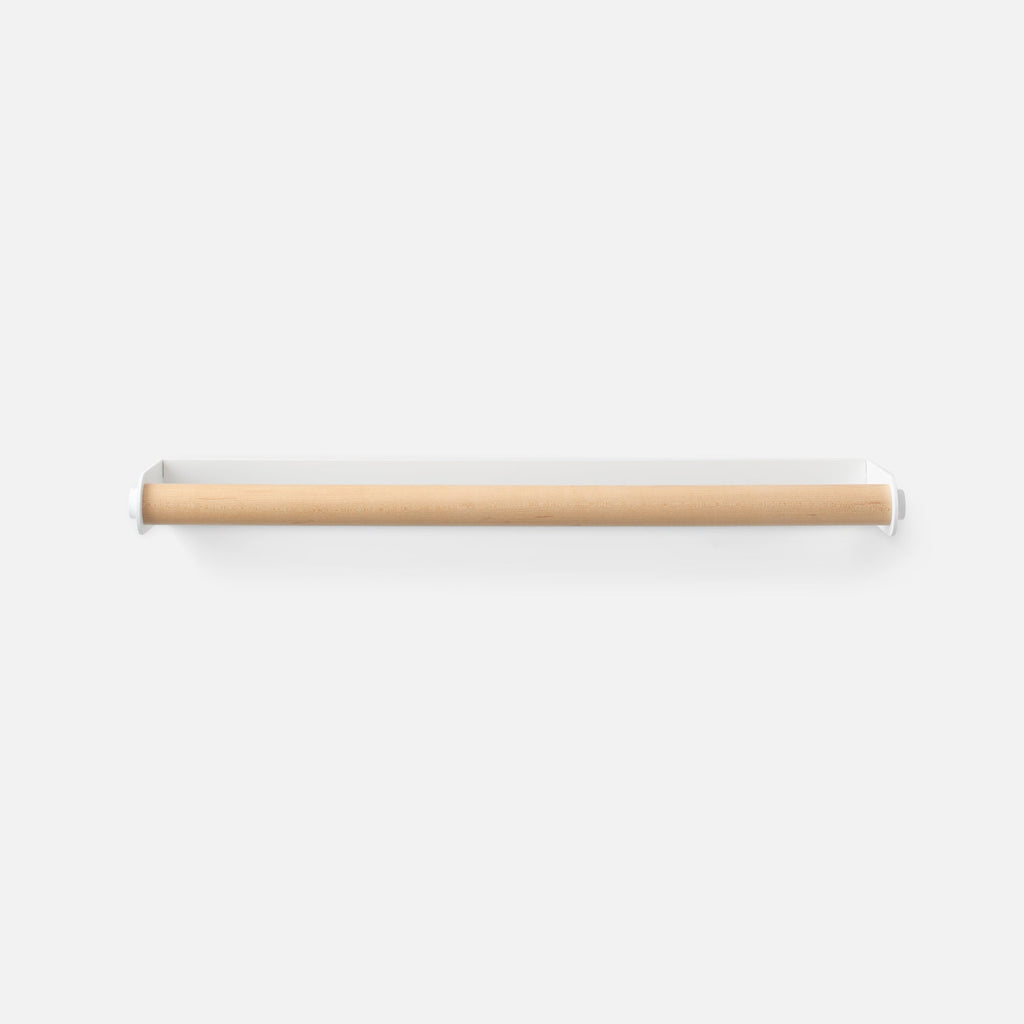 Perkins Towel Bar