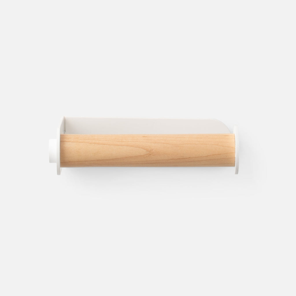 Perkins Tissue Holder