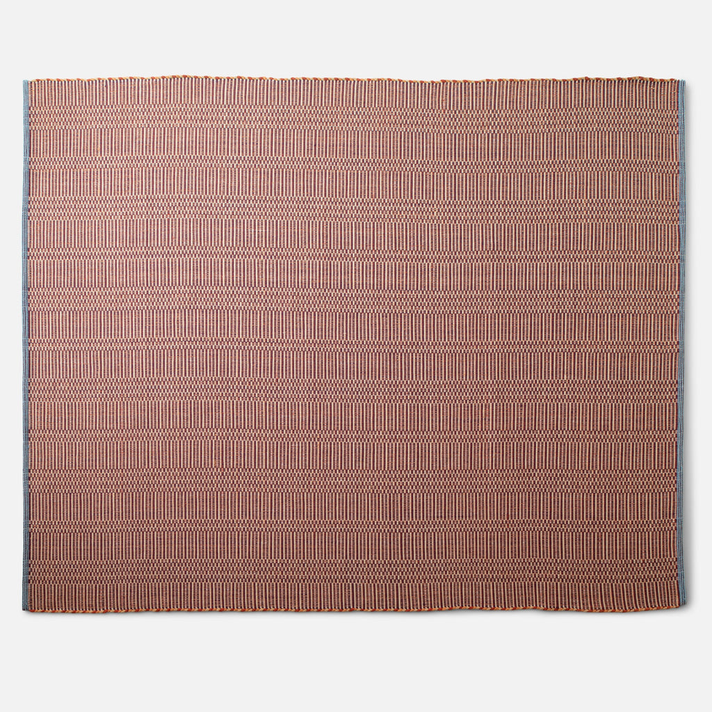 Arvo Performance Rug