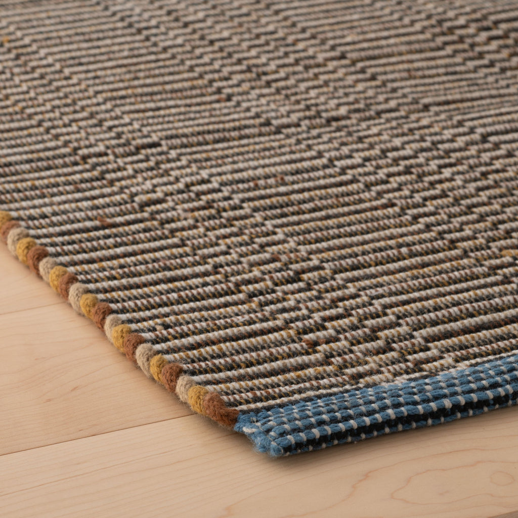 Arvo Performance Rug