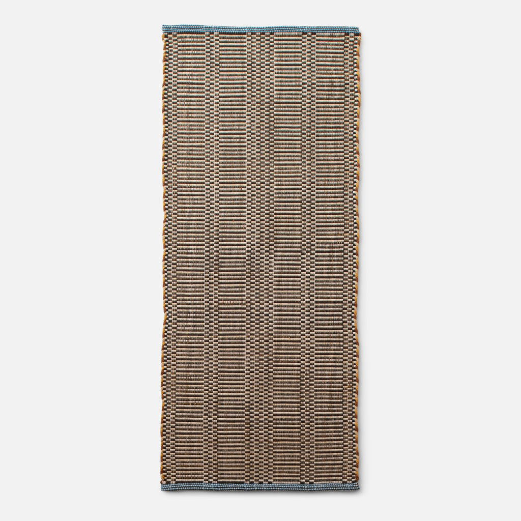 Arvo Performance Rug