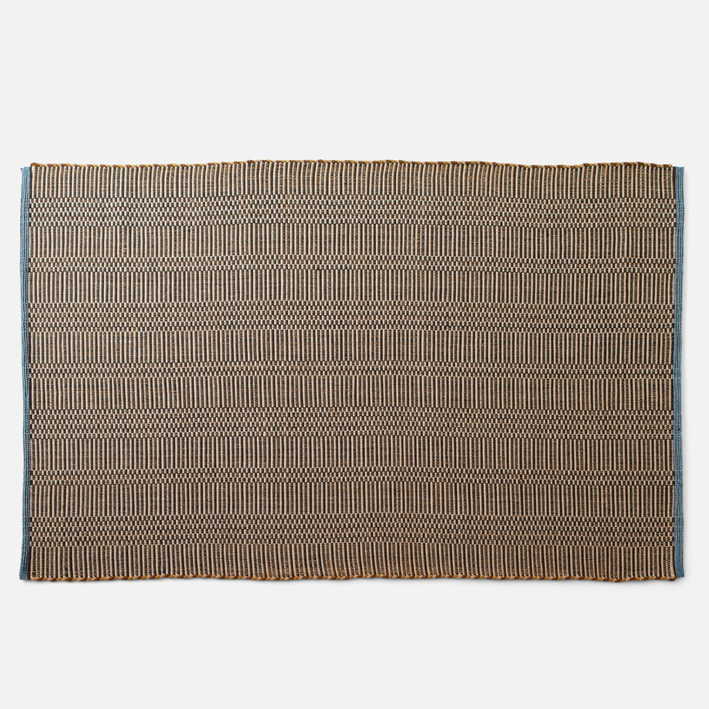 Arvo Performance Rug
