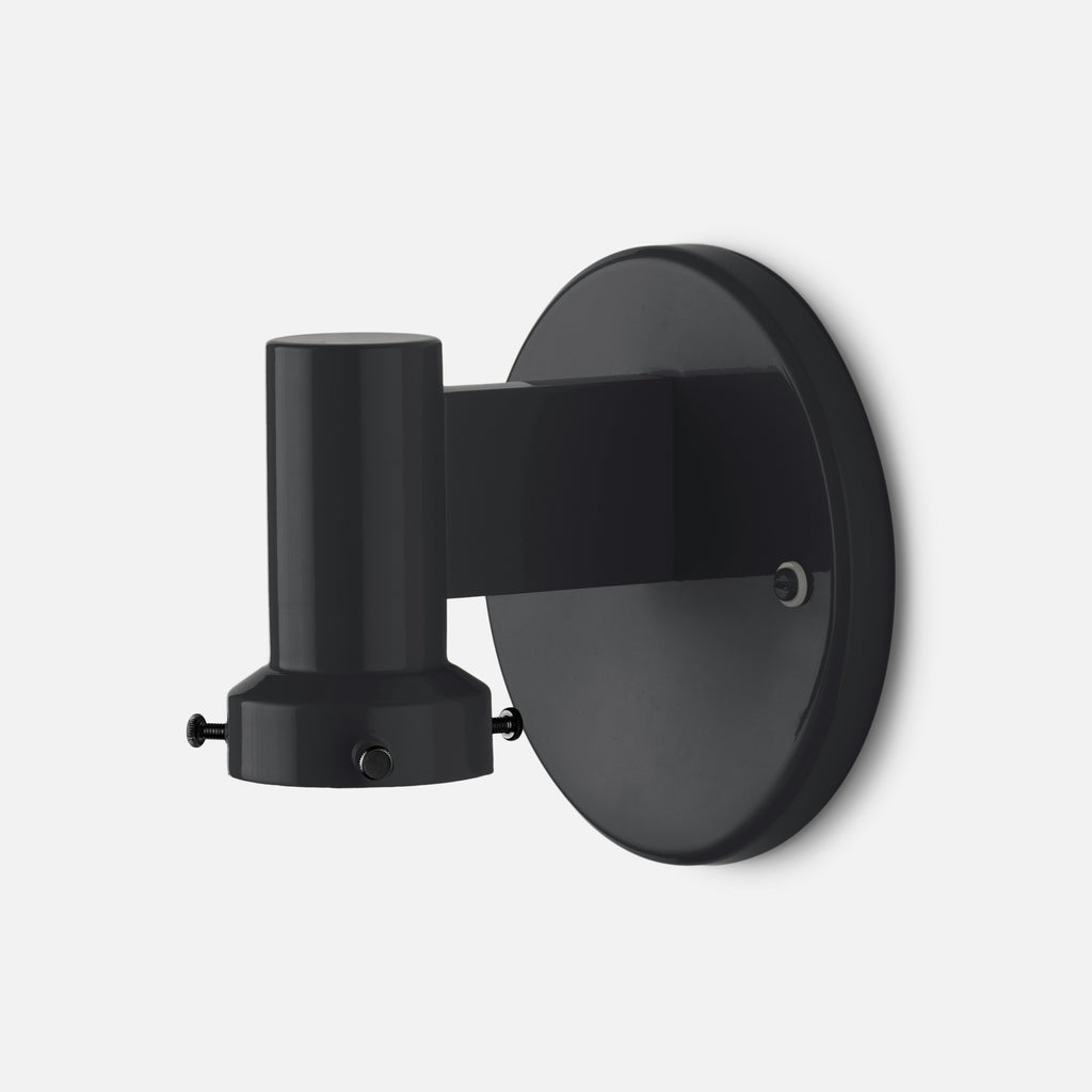 Otto Sconce 2.25"