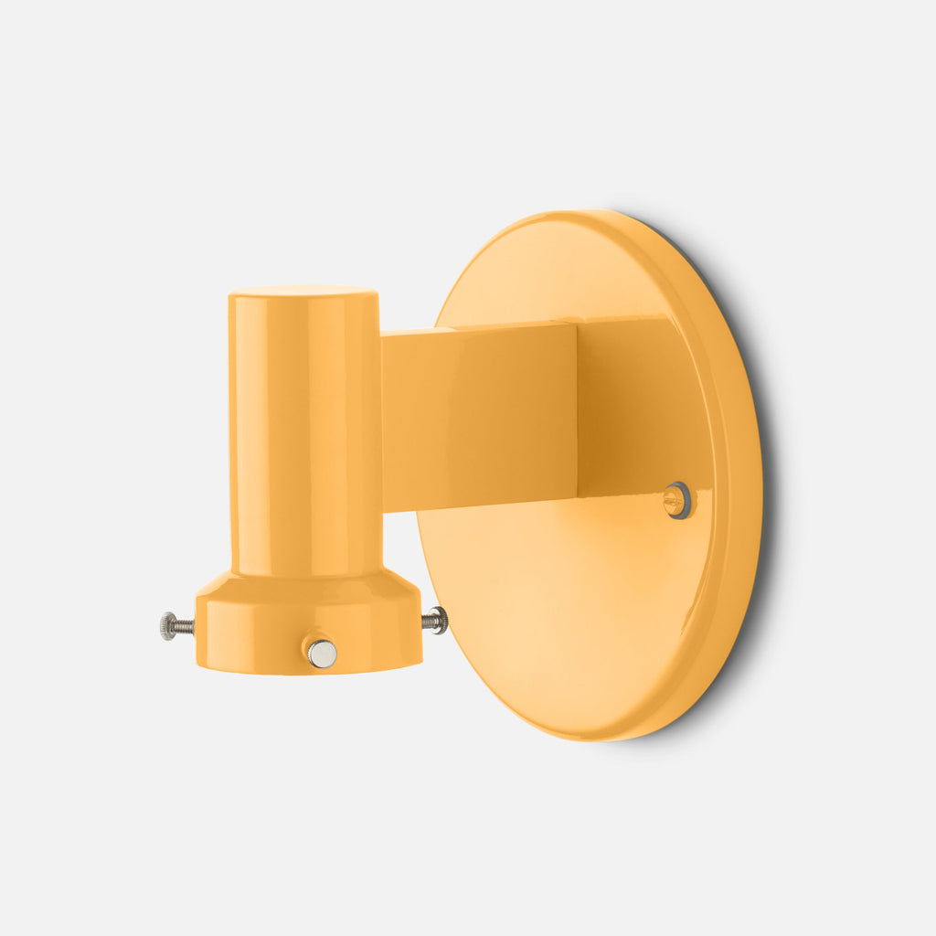 Otto Sconce 2.25"