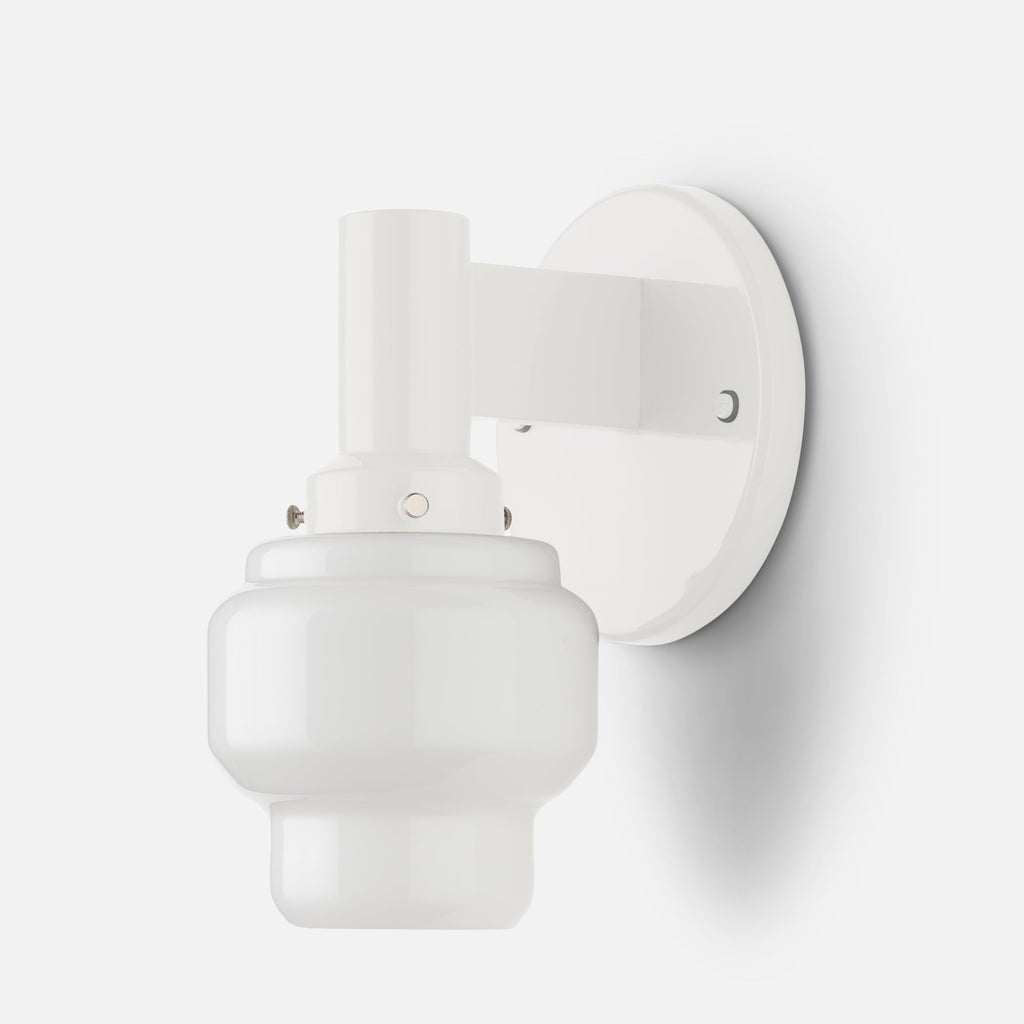 Otto Sconce 2.25"