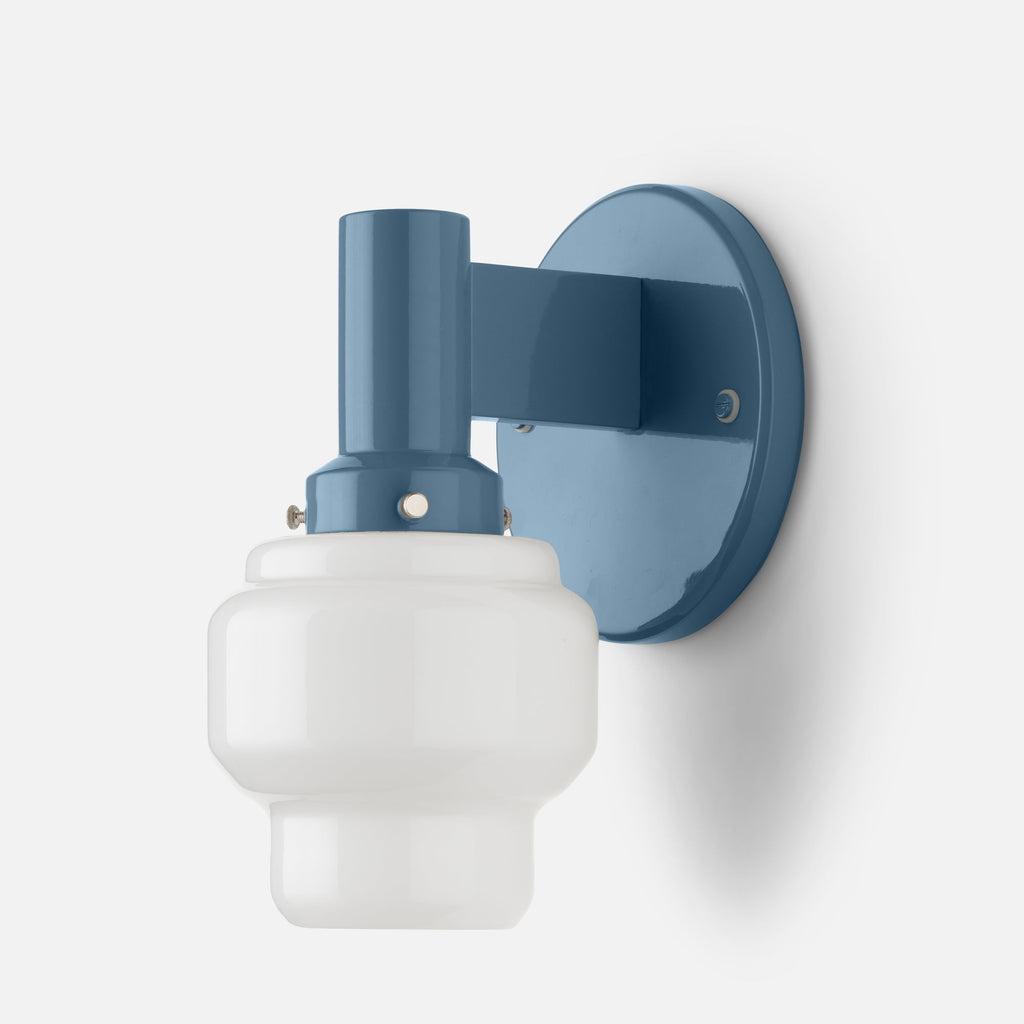 Otto Sconce 2.25"