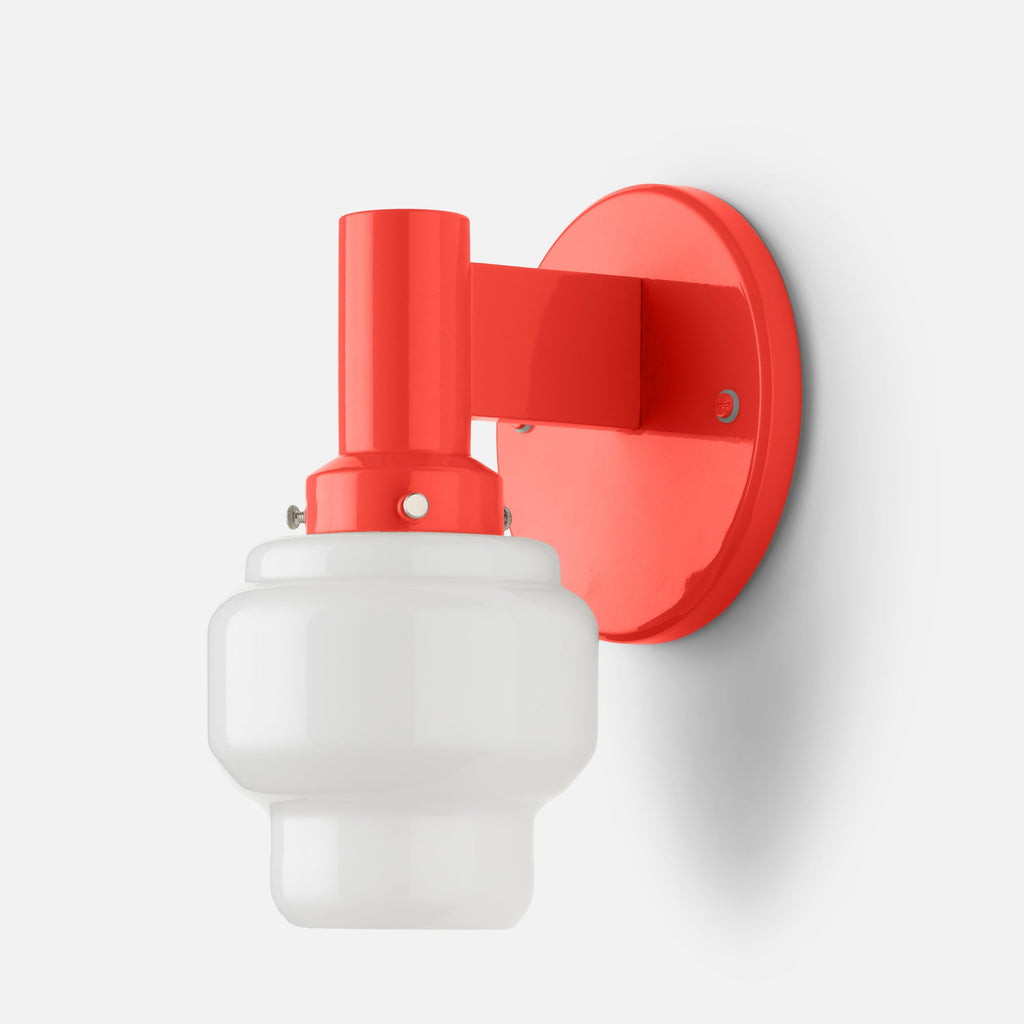 Otto Sconce 2.25"