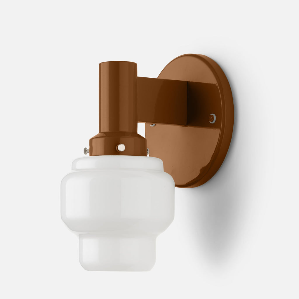 Otto Sconce 2.25"