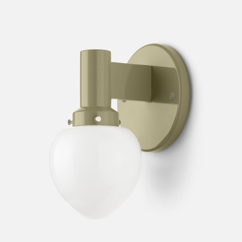 Otto Sconce 2.25"
