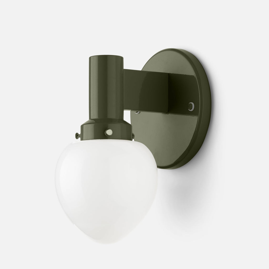 Otto Sconce 2.25"