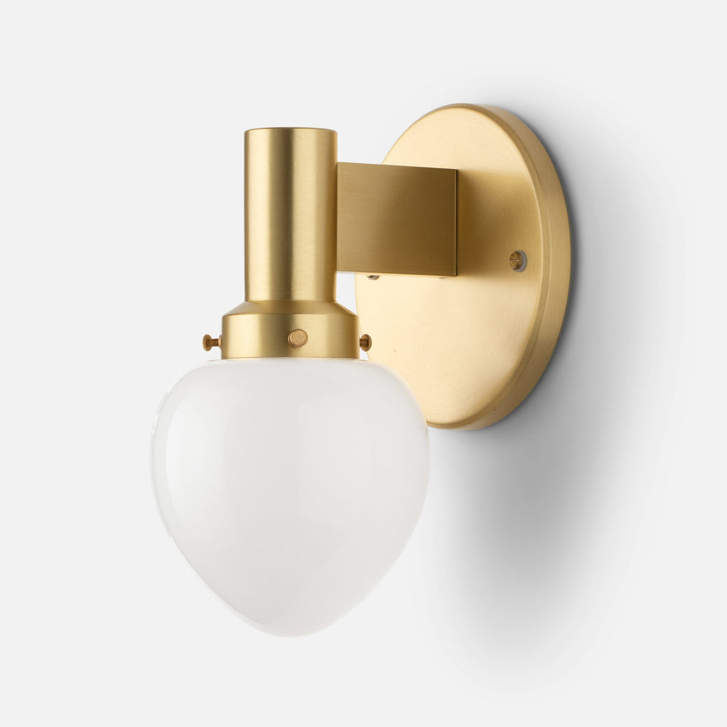 Otto Sconce 2.25"