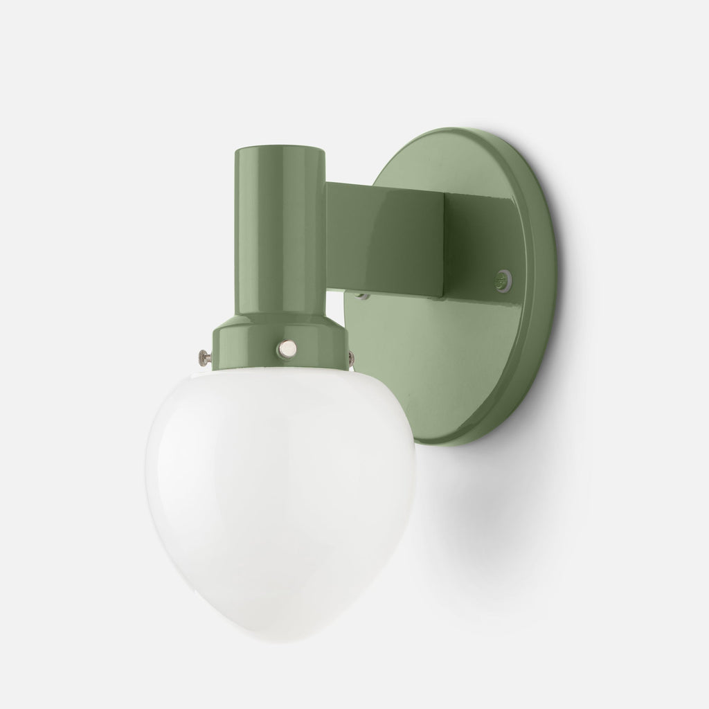 Otto Sconce 2.25"