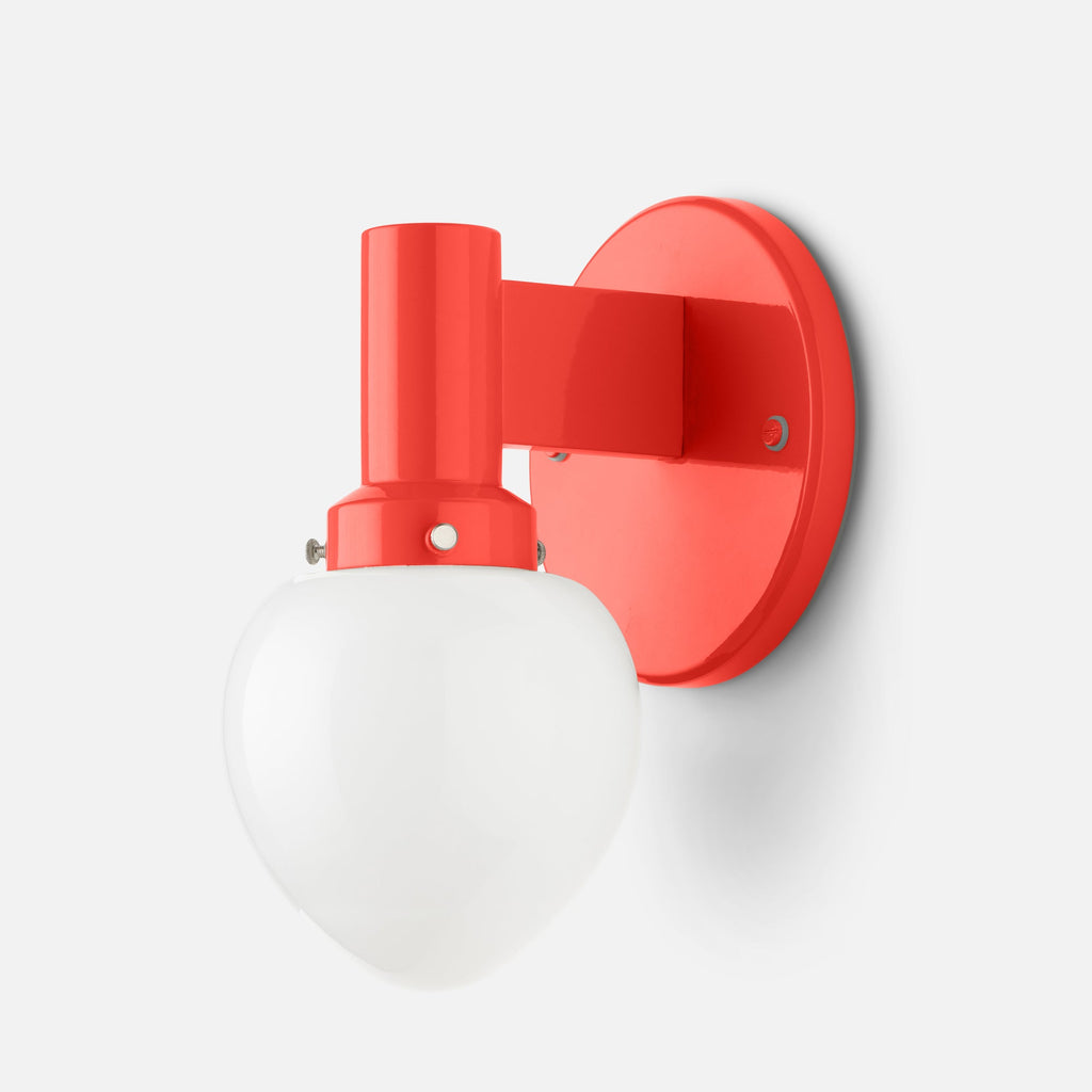 Otto Sconce 2.25"