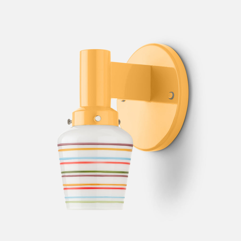 Otto Sconce 2.25"