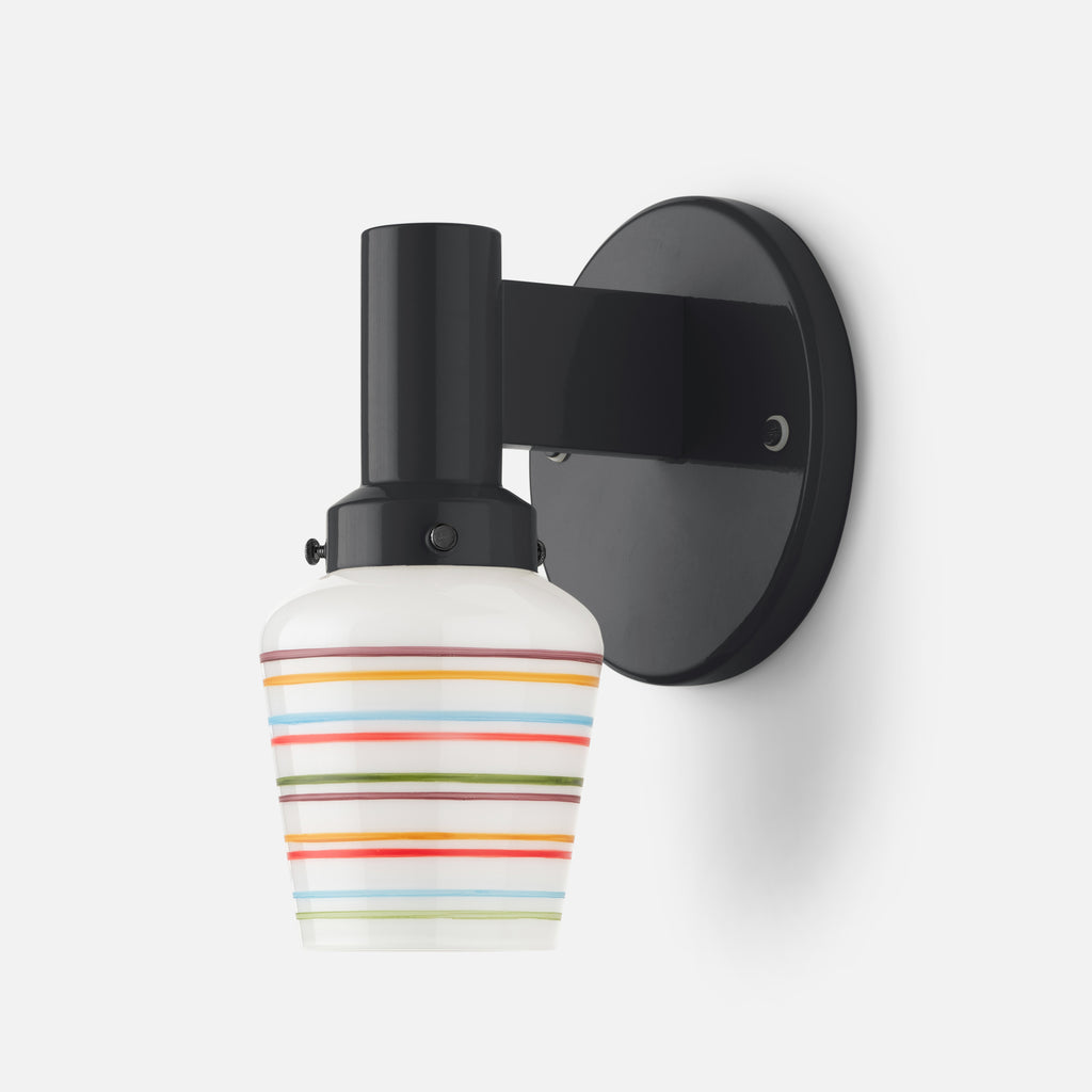 Otto Sconce 2.25"