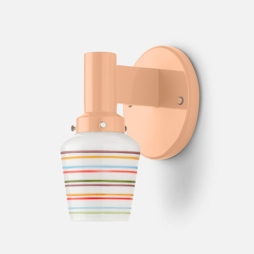 Otto Sconce 2.25"
