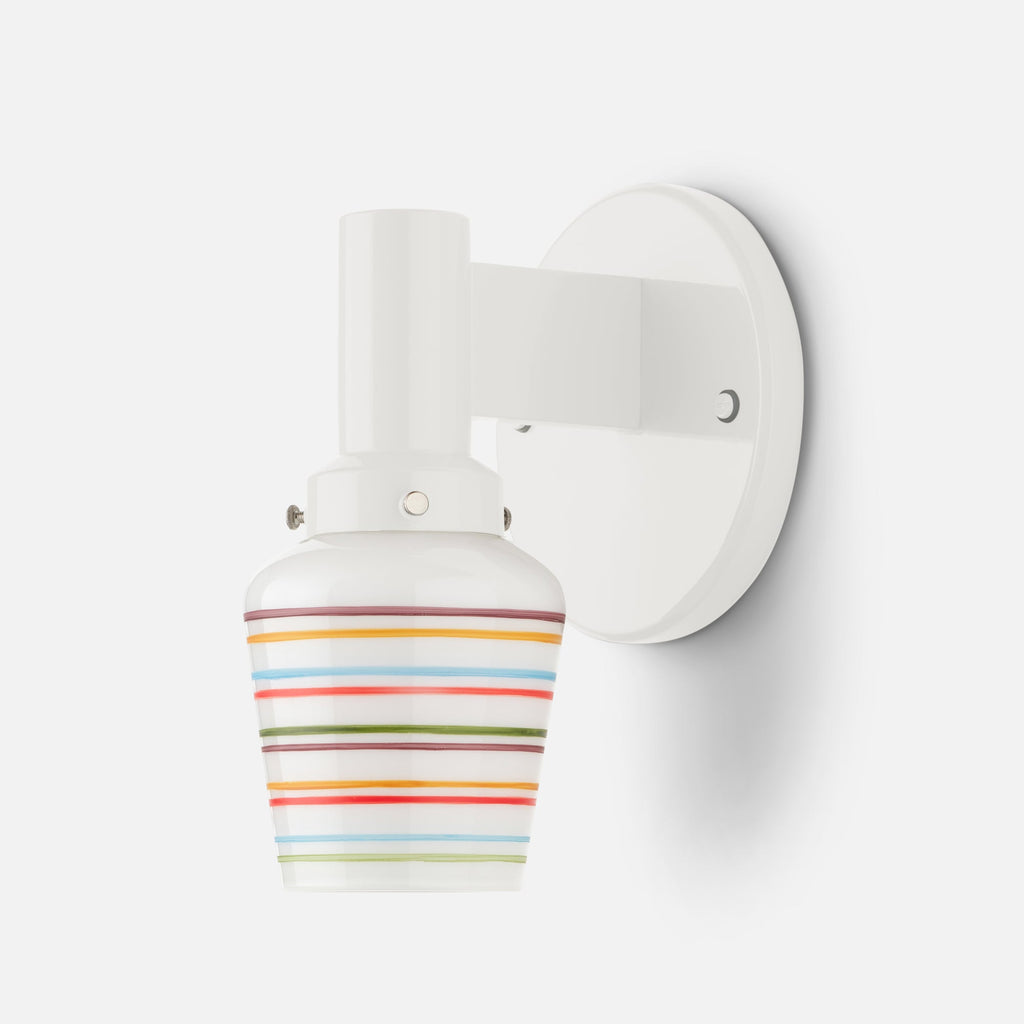Otto Sconce 2.25"