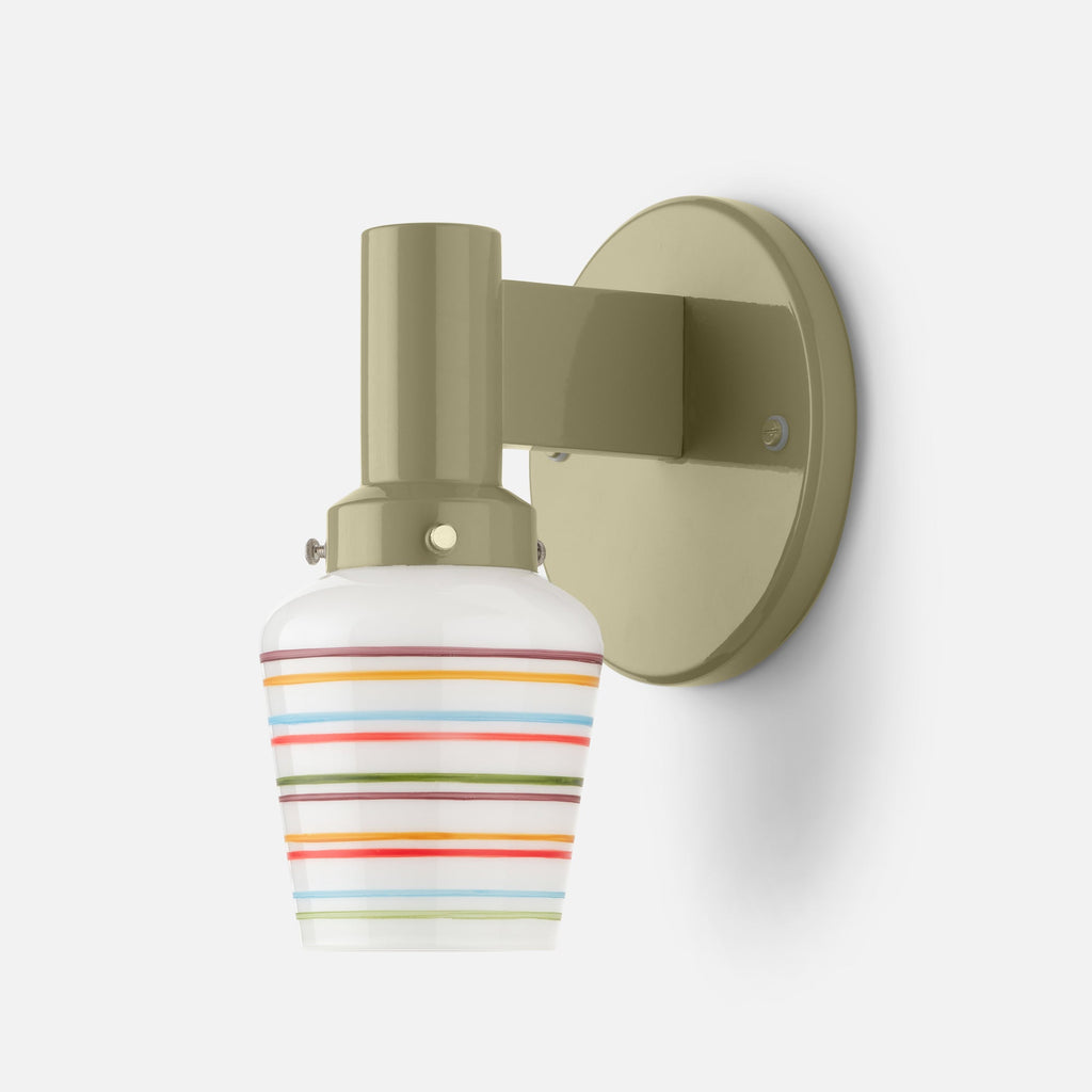 Otto Sconce 2.25"