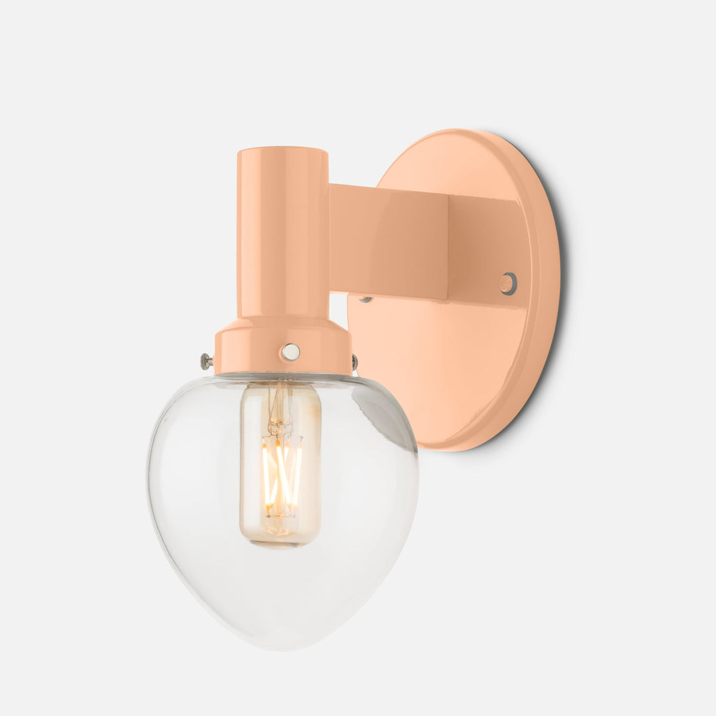 Otto Sconce 2.25"