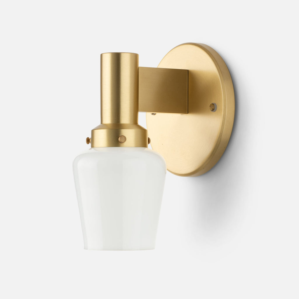 Otto Sconce 2.25"