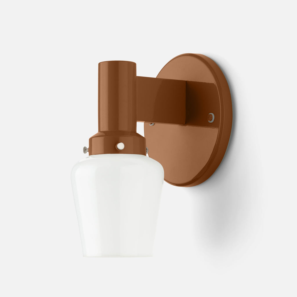 Otto Sconce 2.25"