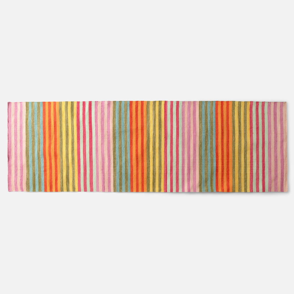 Lisse Performance Rug