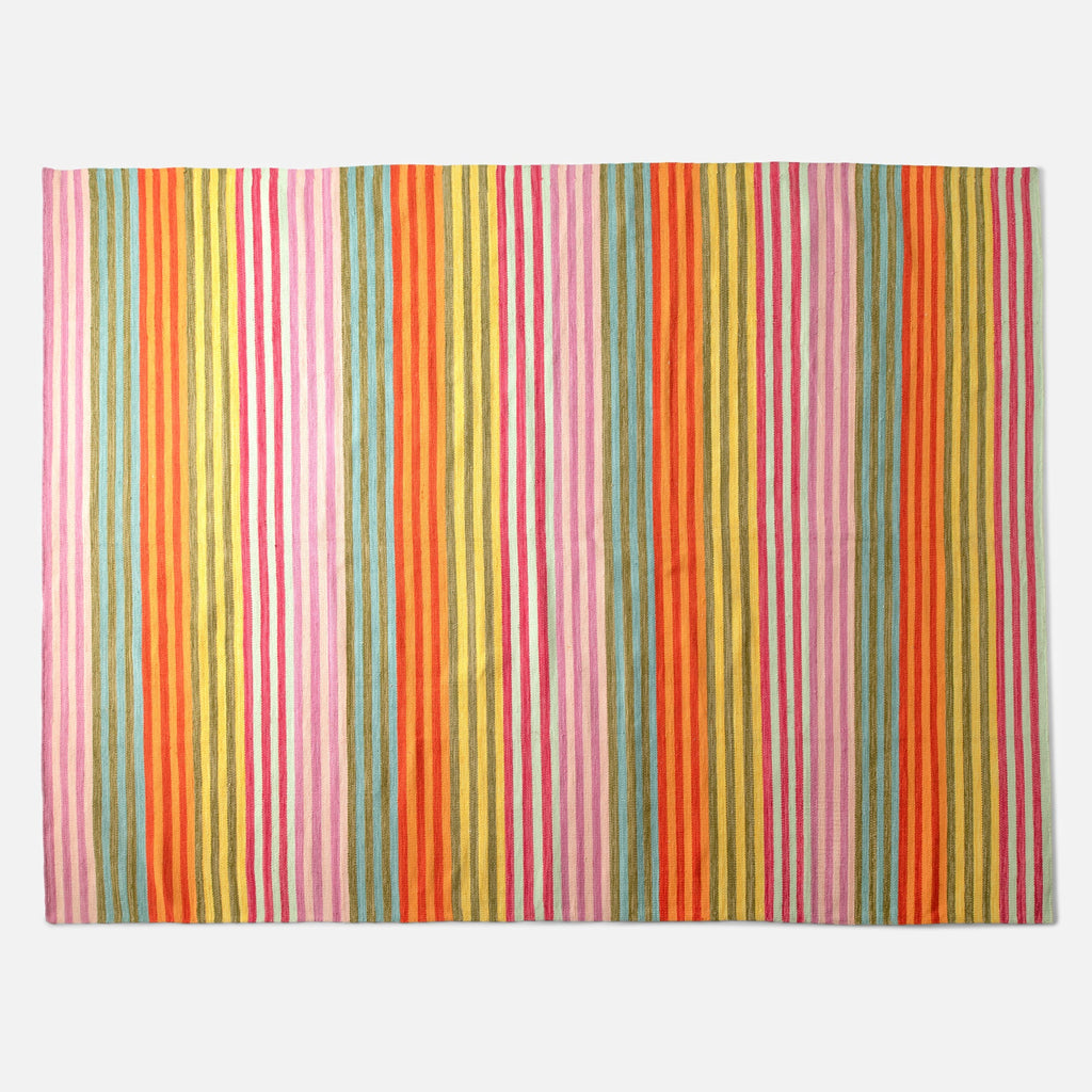Lisse Performance Rug