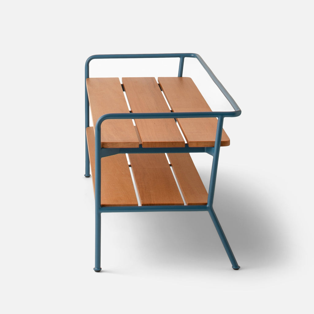 Ronda Storage Bench