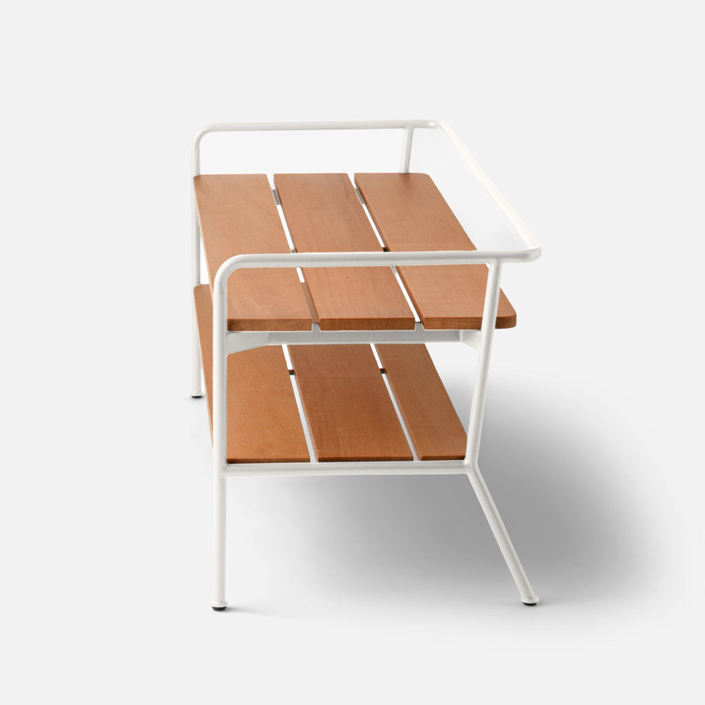 Ronda Storage Bench