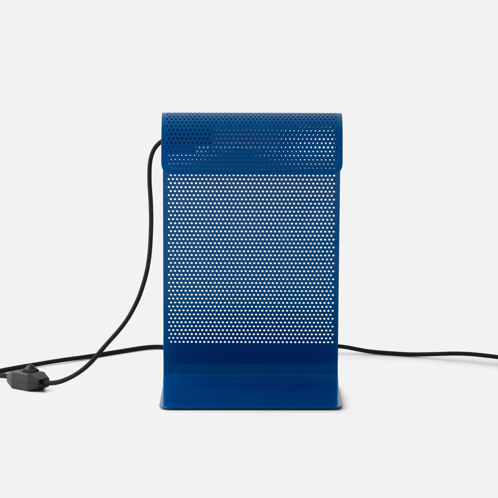 Swell Task Lamp