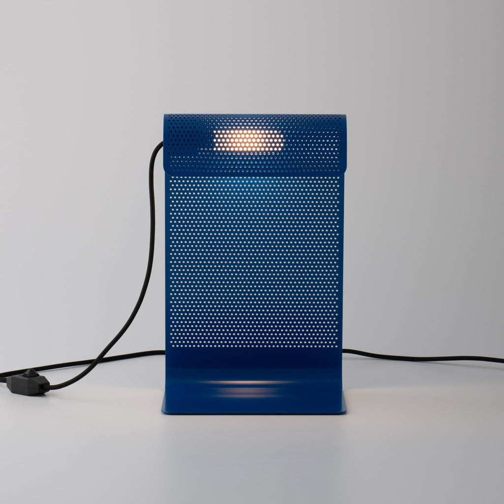 Swell Task Lamp