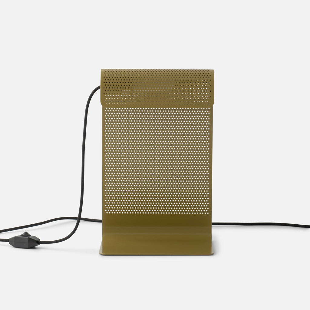Swell Task Lamp