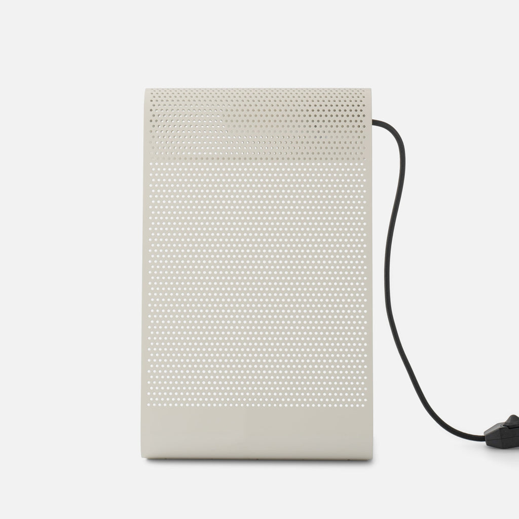 Swell Task Lamp