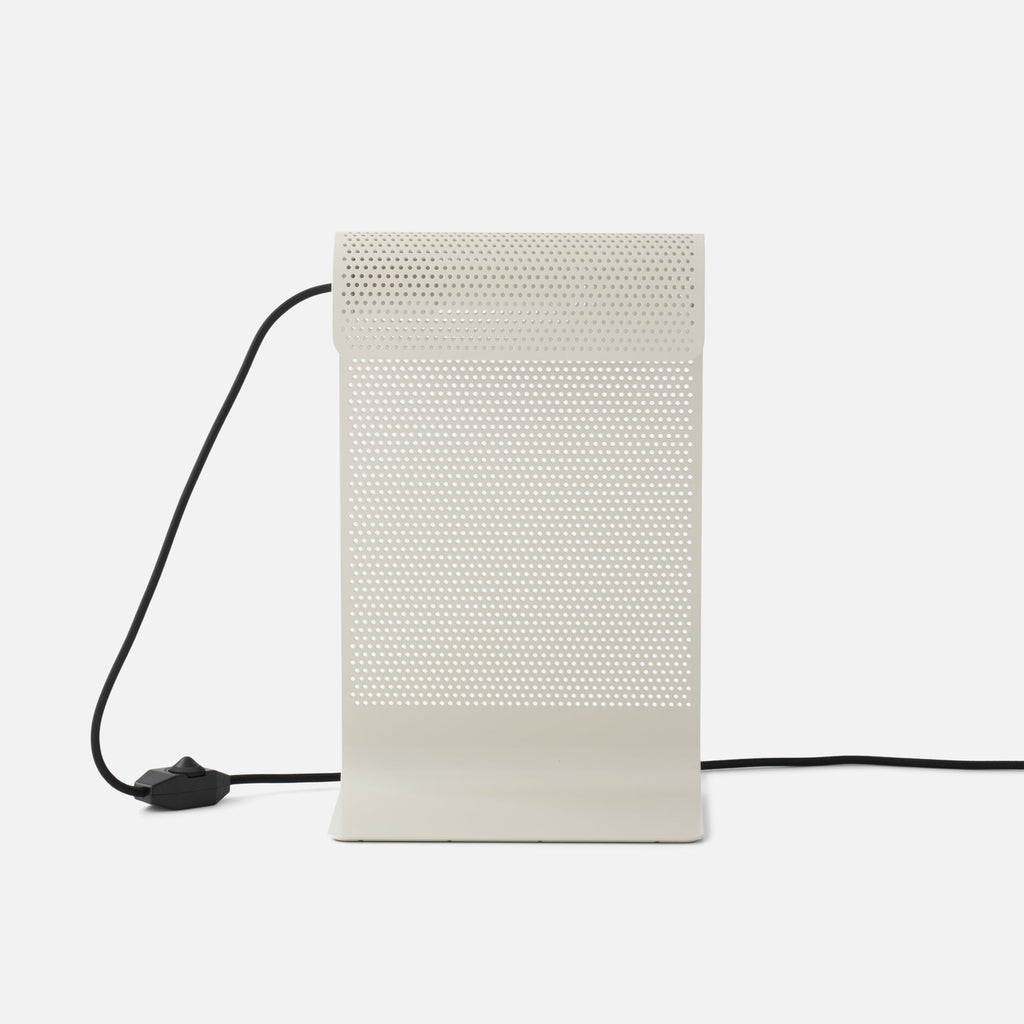 Swell Task Lamp