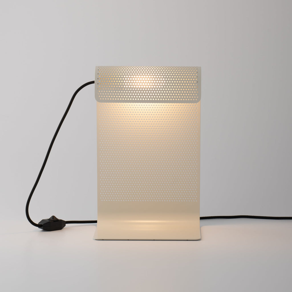 Swell Task Lamp