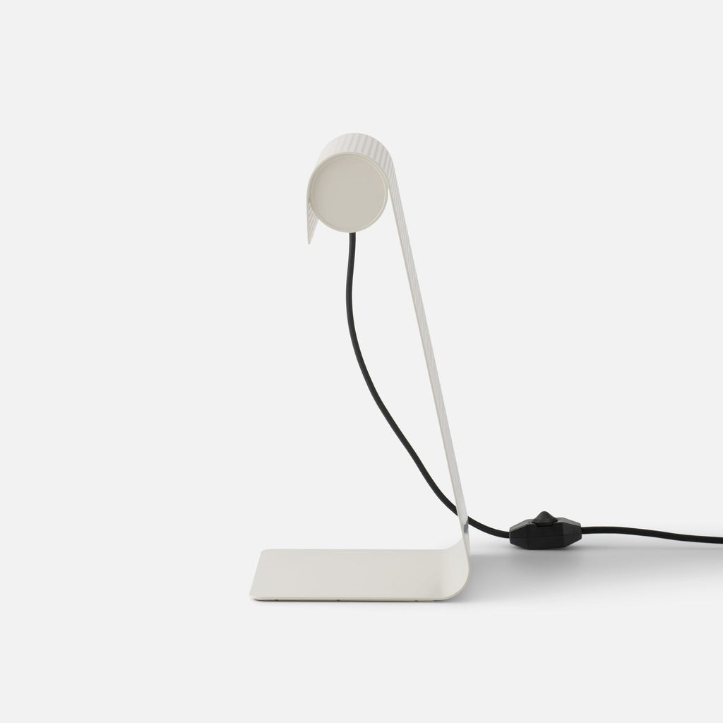 Swell Task Lamp